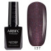Гель-лак Arbix №157 Кольца Сатурна