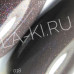 Гель-лак Arbix №157 Кольца Сатурна