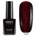 Гель-лак Arbix №161 Везувий
