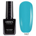 Гель-лак Arbix №162 Снежная Мята