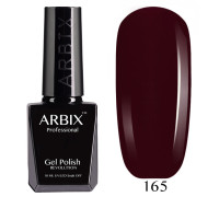 Гель-лак Arbix №165 Сомелье