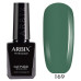 Гель-лак Arbix №169 Эвкалипт