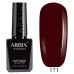 Гель-лак Arbix №171 Джордано