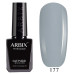 Гель-лак Arbix №177 Шанхай