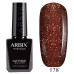 Гель-лак Arbix №178 Шахерезада