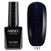 Гель-лак Arbix №181 Арабская Ночь