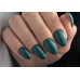 Гель-лак Arbix №197 Авокадо