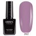 Гель-лак Arbix №202 Фраппе