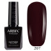 Гель-лак Arbix №207 Кармен