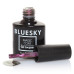 Гель-лак (шеллак) Bluesky Magic Cat Eye №02 (Звездное облако)