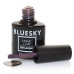 Гель-лак (шеллак) Bluesky Magic Cat Eye №06 (Звездная ночь)