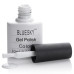Шеллак (гель-лак) Bluesky Shellac 40501/80501(SE01) Cream Puff Белый