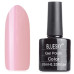 Шеллак (гель-лак) Bluesky Shellac 40502/80502(SE02) Negligee Пастельно-розовый