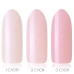 Шеллак (гель-лак) Bluesky Shellac 40502/80502(SE02) Negligee Пастельно-розовый