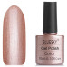 Шеллак (гель-лак) Bluesky Shellac 40503/80503(SE03) Iced Cappuccino Бронзово-золотой