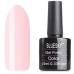 Шеллак (гель-лак) Bluesky Shellac 40504/80504(SE04) Romantique Бело-розовый