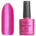 Шеллак (гель-лак) Bluesky Shellac 40506/80506(SE06) Tutti Frutti Ярко-розовый