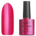 Шеллак (гель-лак) Bluesky Shellac 40507/80507(SE07) Hot Chilis Красно-малиновый