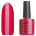 Шеллак (гель-лак) Bluesky Shellac 40508/80508(SE08) WildFire Классический красный