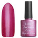 Шеллак (гель-лак) Bluesky Shellac 40509/80509(SE09) Red Baroness Бордовый