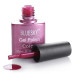 Шеллак (гель-лак) Bluesky Shellac 40509/80509(SE09) Red Baroness Бордовый