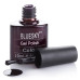 Шеллак (гель-лак) Bluesky Shellac 40510/80510(SE10) Fedora Темно-коричневый