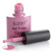 Шеллак (гель-лак) Bluesky Shellac 40511/80511(SE11) Rose Bud Нежно-розовый, пастельный
