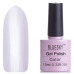 Шеллак (гель-лак) Bluesky Shellac 40512/80512(SE12) Strawberry Smoothie Бледно-розовый