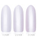 Шеллак (гель-лак) Bluesky Shellac 40512/80512(SE12) Strawberry Smoothie Бледно-розовый