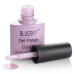 Шеллак (гель-лак) Bluesky Shellac 40512/80512(SE12) Strawberry Smoothie Бледно-розовый