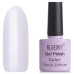 Шеллак (гель-лак) Bluesky Shellac 40513/80513(SE13) Beau Прозрачно-розовый