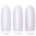 Шеллак (гель-лак) Bluesky Shellac 40513/80513(SE13) Beau Прозрачно-розовый