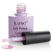 Шеллак (гель-лак) Bluesky Shellac 40513/80513(SE13) Beau Прозрачно-розовый