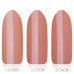 Шеллак (гель-лак) Bluesky Shellac 40514/80514(SE14) Cocoa Кофе с молоком