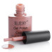 Шеллак (гель-лак) Bluesky Shellac 40514/80514(SE14) Cocoa Кофе с молоком