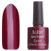 Шеллак (гель-лак) Bluesky Shellac 40515/80515(SE15) Masquerade Цвет спелой вишни
