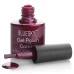 Шеллак (гель-лак) Bluesky Shellac 40515/80515(SE15) Masquerade Цвет спелой вишни