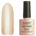 Шеллак (гель-лак) Bluesky Shellac 40517/80517(SE17) Iced Coral Персиковый