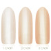 Шеллак (гель-лак) Bluesky Shellac 40517/80517(SE17) Iced Coral Персиковый