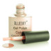 Шеллак (гель-лак) Bluesky Shellac 40517/80517(SE17) Iced Coral Персиковый