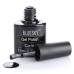 Шеллак (гель-лак) Bluesky Shellac 40518/80518(SE18) Black Pool Черный