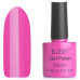 Шеллак (гель-лак) Bluesky Shellac 40519/80519(SE19) Hot Pop Pink Розовый "Барби цвет"