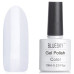 Шеллак (гель-лак)  Bluesky Shellac 40520/80520(SE20) Mother of Pearl Прозрачный