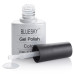 Шеллак (гель-лак)  Bluesky Shellac 40520/80520(SE20) Mother of Pearl Прозрачный