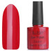 Шеллак (гель-лак)  Bluesky Shellac 40521/80521(SE21) Hollywood Ярко-красный
