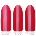 Шеллак (гель-лак)  Bluesky Shellac 40521/80521(SE21) Hollywood Ярко-красный