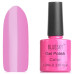 Шеллак (гель-лак)  Bluesky Shellac 40522/80522(SE22) Gotcha Ярко-розовый