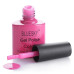 Шеллак (гель-лак)  Bluesky Shellac 40522/80522(SE22) Gotcha Ярко-розовый