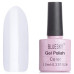 Шеллак (гель-лак)  Bluesky Shellac 40523/80523(SE23) Clearly Прозрачно-розовый Pink Прозрачно-розовый