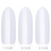 Шеллак (гель-лак)  Bluesky Shellac 40523/80523(SE23) Clearly Прозрачно-розовый Pink Прозрачно-розовый